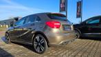 Mercedes-Benz A-Klasse 180 d Automaat LEDER Navi PDC 108.000, 5 places, Cuir, 109 ch, 1796 cm³