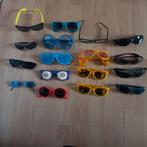 Verkleed, Ophalen, Gebruikt, Jongen of Meisje