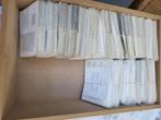 Doodsprentjes Appels en Schoonaarde, Verzamelen, Ophalen of Verzenden, Bidprentje
