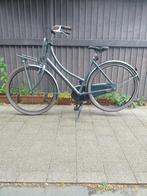 Fiets 85 euro. 0478/386116, Ophalen, Gebruikt, Versnellingen