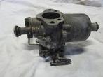Carburator SU HS6 Klassieke Mini - triumph - austin healey, Ophalen, Gebruikt, Mini
