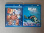 Blu-Rays Disney 3€/stuk, Ophalen of Verzenden, Zo goed als nieuw