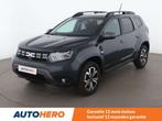 Dacia Duster 1.3 TCe Journey (bj 2024, automaat), Auto's, Dacia, Stof, Gebruikt, Duster, Electronic Stability Program (ESP)