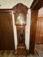 Staande klok, Antiek en Kunst, Ophalen