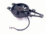 VENTILATOR Piaggio MP3 400 2007-2010 (58211R), Motoren, Onderdelen | Overige, Gebruikt