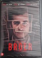 Broer, Cd's en Dvd's, Ophalen of Verzenden, Nieuw in verpakking