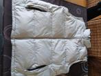Mooie bodywarmer xl kappa, Kleding | Heren, Bodywarmers, Ophalen of Verzenden, Zo goed als nieuw, Maat 56/58 (XL)