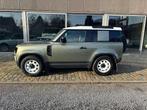 Land Rover Defender 90 D250 S, Achat, 2997 cm³, Euro 6, Entreprise
