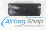 Airbag genou Seat Leon (5F) (2012-2020)