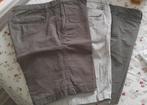 Heren shorts, Vêtements | Hommes, Pantalons, Comme neuf, Enlèvement, Autres couleurs, Taille 52/54 (L)