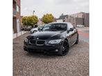 2010 BMW 335I Coupe, Auto's, BMW, Automaat, Gebruikt, Bedrijf, Overige carrosserie