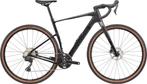 Stockopruiming Cannondale Topstone CRB3 gravelbikes, Ophalen, Nieuw, Carbon