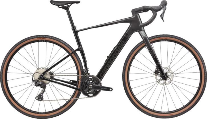 Stockopruiming Cannondale Topstone CRB3 gravelbikes, Fietsen en Brommers, Fietsen | Racefietsen, Nieuw, Carbon, Ophalen