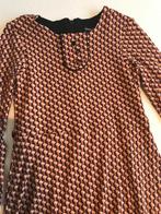 Kleedje Glamorous by Strass – 5j, Kinderen en Baby's, Glamorous by strass, Nieuw, Jurk of Rok, Verzenden