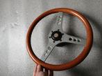 Uitzonderlijk houten raid 10 stuurwiel L, conditie., Auto-onderdelen, Besturing, Ophalen