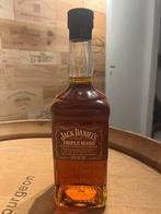 Jack Daniels triple mash, Collections, Neuf