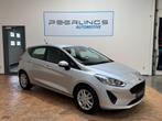 Ford Fiesta Business - 1.0 Ecoboost Automaat, Automaat, Zwart, https://public.car-pass.be/vhr/69e1c7f5-e12b-42c3-a962-5366d747dcbf