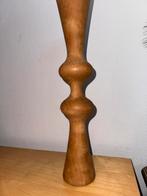 Vintage massageproduct van hout, Ophalen, Zo goed als nieuw