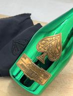 Armand de Brignac, Ace of Spades Green Golf, Verzamelen, Ophalen, Frankrijk, Nieuw, Champagne
