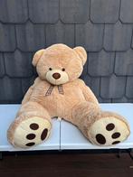 Teddybeer XXL, Verzamelen, Ophalen, Zo goed als nieuw