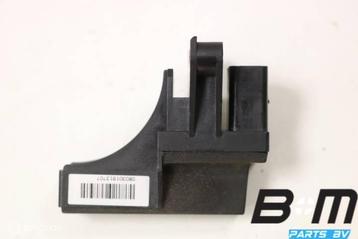 Ontvanger radiografische klok Audi A3 8P Sportback beschikbaar voor biedingen