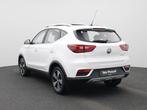 MG MG ZS EV Luxury 45 kWh, 45 kWh, Gebruikt, Parkeersensor, ZS