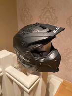 Motorhelm, Motoren, L, Tweedehands, Ophalen, Overige merken