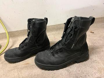 Jolly Veiligheids-/Ambulance brandweer– maat 43 beschikbaar voor biedingen