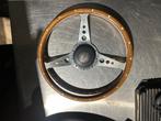 Volant motolita, Ophalen, Gebruikt, BMW
