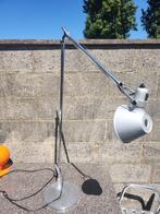 lamp  Giancarlo fassina artemide van 2002, Ophalen, Zo goed als nieuw, Metaal, 50 tot 75 cm