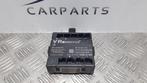 Centrale Deurvergrendelings Module van een Mercedes CLA, Auto-onderdelen, Gebruikt, -, Ophalen of Verzenden, -