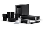 Bose Lifestyle v20 Home theater, Enlèvement, Utilisé, Système 5.1, Autres marques