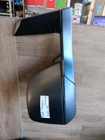 Spiegel rechter Ford transit connect L2, Ophalen of Verzenden, Ford