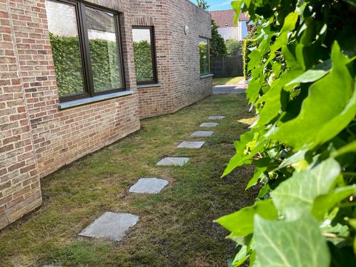 Woning te huur, Immo, Huizen te huur, Provincie Vlaams-Brabant, Tussenwoning, C