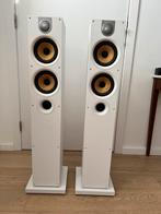 Bowers & Wilkins 684 S2, Audio, Tv en Foto, Luidsprekerboxen, Ophalen, Zo goed als nieuw