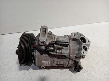 AIRCO POMP Renault Megane IV (RFBB) (01-2015/-) (926003404R)