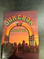 Jukebox, Livres, Comme neuf, Enlèvement ou Envoi