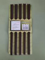 Baguettes asiatiques traditionnelles, Bricolage & Construction, Enlèvement