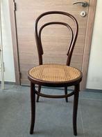 Thonet stoel, Antiek en Kunst, Ophalen