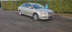 Toyota, Achat, Avensis, Particulier, Euro 4