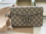 Gucci Dionysus Handtas, Ophalen of Verzenden, Nieuw, Overige kleuren, Handtas