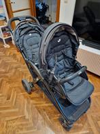 poussette joie evalite, Ophalen of Verzenden, Gebruikt, Kinderwagen