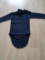 Babypyjama + rompertje 6 maanden, Enlèvement, Comme neuf, Vêtements de nuit ou Sous-vêtements