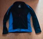 Splinternieuwe werkjas - maat M - Korsar, Ophalen, Dames, Nieuw, Korsar