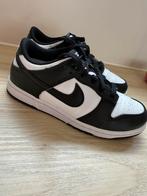 Sneakers nike maat 33, Ophalen of Verzenden, Zo goed als nieuw