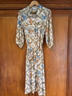 Prachtig kleed Heard Mind, maat large, Overige kleuren, Hart Mind, Maat 42/44 (L), Ophalen of Verzenden