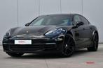 Porsche Panamera Panamera 4 E-Hybrid (bj 2018, automaat), Auto's, Porsche, Automaat, 4 zetels, Gebruikt, Euro 6