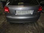 A vendre toutes pieces Audi A3 8P, Autos : Pièces & Accessoires, Enlèvement, Utilisé, Audi