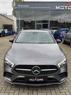 Mercedes A200// Automaat // Benzine // AMG-line, Auto's, Mercedes-Benz, Automaat, Bedrijf, 5 zetels, 5 deurs