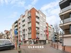Appartement te koop in Blankenberge, 1 slpk, 53 m², Appartement, 1 kamers